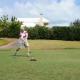 Golf 2011_068